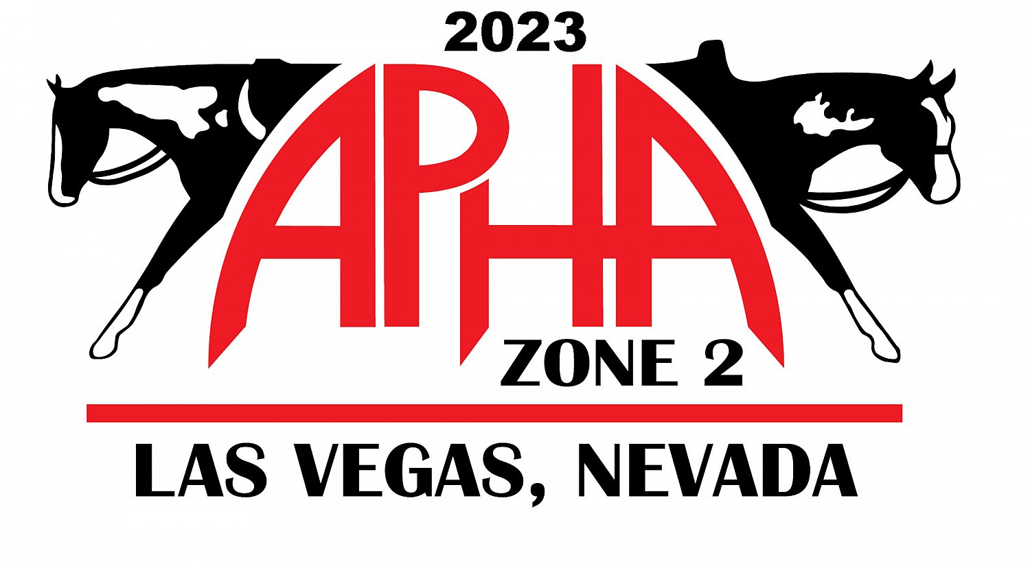 2023-zone-2-por-las-vegas-horse-shows-don-trout-photography